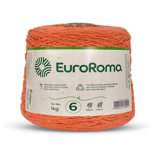 EUROROMA COLORIDO 4/6 - 1KG - 1016M